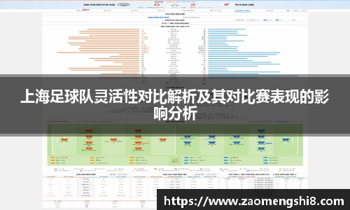 上海足球队灵活性对比解析及其对比赛表现的影响分析